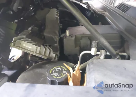 2016 Chevrolet Equinox Lt from USA, damaged, VIN 2GNFLFEK5G6313214